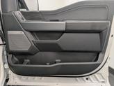 Thumbnail of 2024 Star White Ford F-150 Lightning