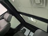 Thumbnail of 2024 Star White Ford F-150 Lightning