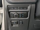 Thumbnail of 2024 Star White Ford F-150 Lightning