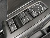 Thumbnail of 2024 Star White Ford F-150 Lightning