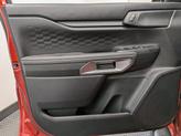 Thumbnail of 2024 Hot Pepper Red Metallic Tinted Clearcoat Ford Ranger