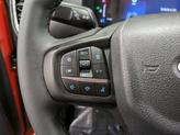 Thumbnail of 2024 Hot Pepper Red Metallic Tinted Clearcoat Ford Ranger