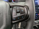 Thumbnail of 2024 Hot Pepper Red Metallic Tinted Clearcoat Ford Ranger