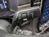 Thumbnail of 2024 Hot Pepper Red Metallic Tinted Clearcoat Ford Ranger