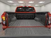 Thumbnail of 2024 Hot Pepper Red Metallic Tinted Clearcoat Ford Ranger