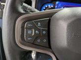 Thumbnail of 2024 Azure Gray Metallic Ford Bronco