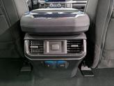 Thumbnail of 2023 Avalanche Gray Ford F-150