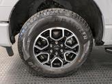 Thumbnail of 2023 Avalanche Gray Ford F-150
