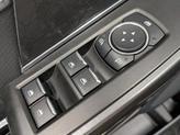 Thumbnail of 2023 Avalanche Gray Ford F-150