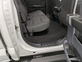 Thumbnail of 2023 Avalanche Gray Ford F-150