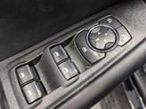 Thumbnail of 2022 Agate Black Metallic Ford Edge