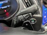 Thumbnail of 2022 Agate Black Metallic Ford Edge