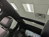 Thumbnail of 2022 Agate Black Metallic Ford Edge
