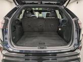 Thumbnail of 2022 Agate Black Metallic Ford Edge