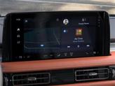 Thumbnail of 2025 Pristine White Lincoln Aviator