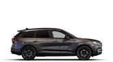 Thumbnail of 2025 Metallic Lincoln Corsair