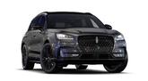 Thumbnail of 2025 Metallic Lincoln Corsair