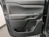 Thumbnail of 2024 Shadow Black Ford Ranger