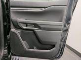 Thumbnail of 2024 Shadow Black Ford Ranger