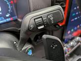 Thumbnail of 2024 Shadow Black Ford Ranger