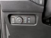 Thumbnail of 2024 Shadow Black Ford Ranger