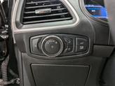 Thumbnail of 2022 Agate Black Metallic Ford Edge