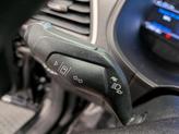 Thumbnail of 2022 Agate Black Metallic Ford Edge
