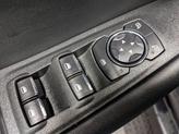 Thumbnail of 2022 Agate Black Metallic Ford Edge