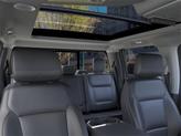 Thumbnail of 2025 Glacier Gray Metallic Ford F-350