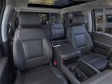 Thumbnail of 2025 Glacier Gray Metallic Ford F-350
