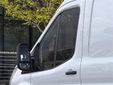 Thumbnail of 2025 Oxford White Ford Transit-250