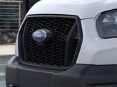 Thumbnail of 2025 Oxford White Ford Transit-250
