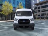 Thumbnail of 2025 Oxford White Ford Transit-250