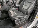 Thumbnail of 2022 Oxford White Ford F-150