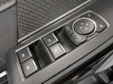 Thumbnail of 2022 Oxford White Ford F-150