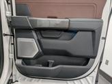 Thumbnail of 2023 Star White Ford F-150