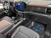 Thumbnail of 2023 Star White Ford F-150