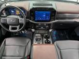 Thumbnail of 2023 Star White Ford F-150