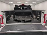 Thumbnail of 2023 Star White Ford F-150