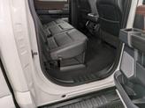 Thumbnail of 2023 Star White Ford F-150