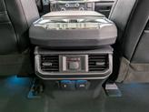 Thumbnail of 2023 Star White Ford F-150