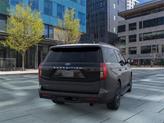 Thumbnail of 2025 Dark Matter Gray Metallic Ford Expedition