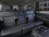 Thumbnail of 2025 Dark Matter Gray Metallic Ford Expedition