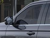 Thumbnail of 2025 Dark Matter Gray Metallic Ford Expedition