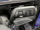 Thumbnail of 2024 Glacier Gray Metallic Ford Mustang Mach-E