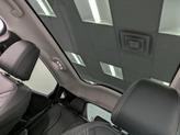 Thumbnail of 2024 Glacier Gray Metallic Ford Mustang Mach-E