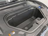 Thumbnail of 2024 Glacier Gray Metallic Ford Mustang Mach-E