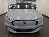 Thumbnail of 2024 Glacier Gray Metallic Ford Mustang Mach-E