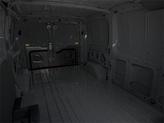 Thumbnail of 2025 Agate Black Metallic Ford Transit-150