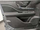 Thumbnail of 2022 Metallic Lincoln Corsair